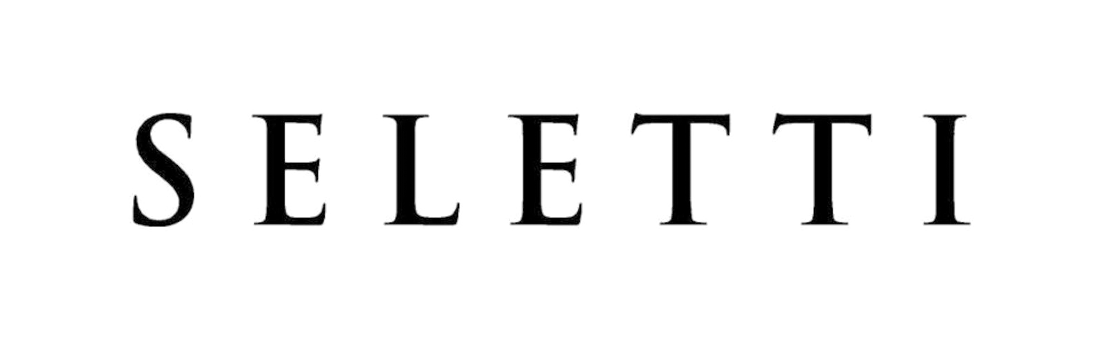 Seletti 