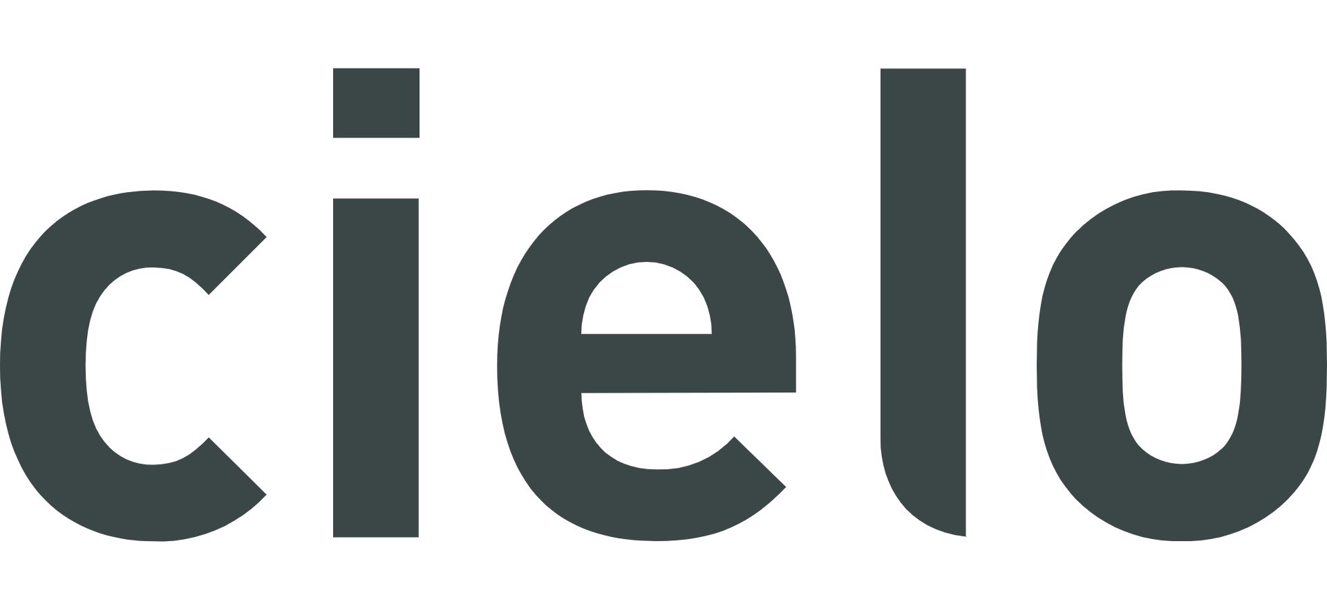 Cielo