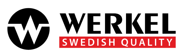 Werkel