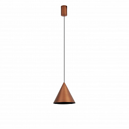 9450 Подвесной светильник MANTRA CONO