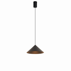 9454 Подвесной светильник MANTRA CONO