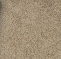 Подушка C2 WOOL 40*40