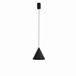 9451 Подвесной светильник MANTRA CONO
