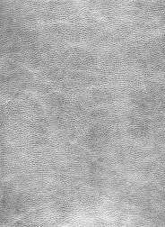 Подушка C3 METALIZED LEATHER  58*58
