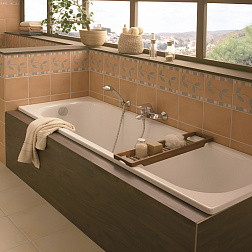Стальная ванна Bette Classic 180х70, 1271-000 PLUS встраиваемая, с покрытием BetteGlasur®Plus, белый
