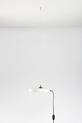 Подвесной светильник MOOD MOO_4065 SHADE M-4066 + CEILING SUPPORT