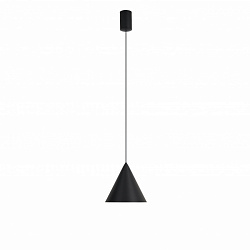 9451 Подвесной светильник MANTRA CONO