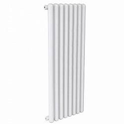КЗТО Радиатор КЗТО Гармония С40 1-1500-8