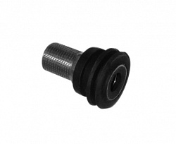 Подвод воды для писсуара GSI Spares