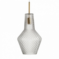 Подвесной светильник Camelia 36741